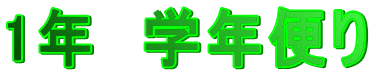 1N@wNւ 